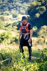 BIB: 
                            <button type="button" onclick="openModal(19046977)" class="btn btn-primary btn-sm float-right btn-popup" data-toggle="modal" data-target=".modal-high-quality">
                        <i class="fas fa-shopping-cart"></i> Add to Cart
                    </button>
                                            <button type="button" onclick="isThisMe(19046977, true)" class="btn btn-success btn-sm float-right btn-popup btn-isme hidden" data-toggle="tooltip" data-placement="bottom" title="นี่คือรูปของคุณใช่ไหม คลิกที่นี่เพื่อเอาเข้าอัลบั้ม">
                        <i class="fas fa-plus"></i> Add to album
                    </button>
                    <button type="button" onclick="isThisMe(19046977, false)" class="btn btn-warning btn-sm float-right btn-popup btn-isnotme hidden">
                        <i class="fas fa-ban"></i> Remove from album
                    </button>